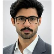 Maahad