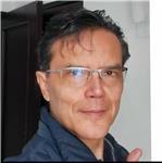 Profesor de Aleman, Ingles, Español