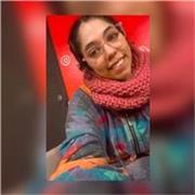 Hola soy Bernarda, estudié Técnico en Párvulos Primero y Segundo Básico, doy reforzamiento en materias de Lenguaje y matemáticas