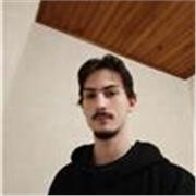 Étudiant en prépa scientifique propose soutien complet toutes matières techniques