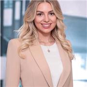 Klara