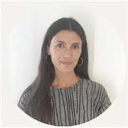 English Pronunciation, Accent & Communication Coaching – In Person in Barcelona or Online