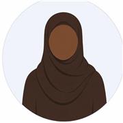 Aminata