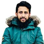 Maths tutor teaches upto GCSE level students