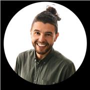 Friendly, patient teacher offering guitar, bass, and piano lessons for beginners through advanced learners.