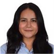 Ingeniera Civil ofrece clases de matemáticas para estudiantes de primaria, bachillerato y universidad