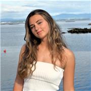 Apoyo escolar de primaria hasta 2-ESO, que el aprendizaje sea un momento divertido