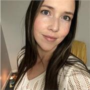 Danielle