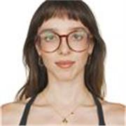 Titulada en piano con 5 años de experiencia. Imparto clases online y presenciales de piano, divertidas y adaptadas a cada alumno