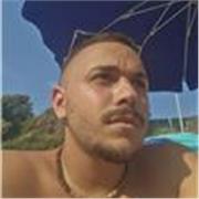 Impara con metodo e sicurezza: insieme rendiamo lo studio più semplice