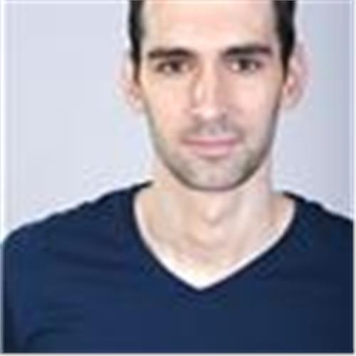 user photo