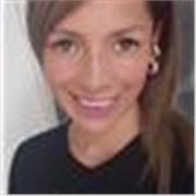 Ofrezco mi servicio como ayudante de tareas para chicos en rol de estudiante de colegio. Diferentes materias