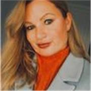 🇩🇪 Aprende Alemán con Nativa, buscas mejorar tu alemán? 🏠Clases a domicilio 🗣️Foco conversación, pronunciación - todos niveles