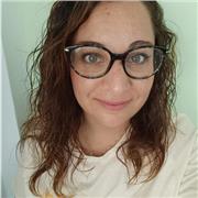 Sesiones de Audición y lenguaje y psicopedagogía Terapéutica