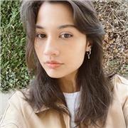 Elodie