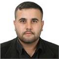 Başlangıçtan ileri seviyeye kadar öğrencilerin konuşma, dinleme, okuma ve yazma yeteneklerini geliştirmeye odaklanırım