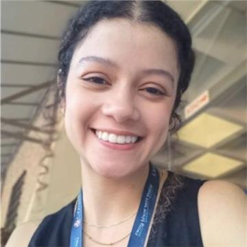 Bruna