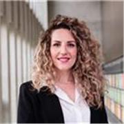 Lezioni di Francese – con laureata magistrale in Interpretariato e Traduzione e anni di esperienza a Parigi