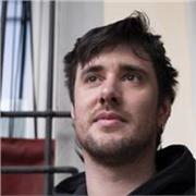 Laureato in Chimica offre lezioni online di chimica per liceo e università