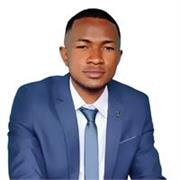 Devenez le guide des chiffres : enseignez la comptabilité avec passion ! »
