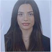 Profesora de matemáticas con experiencia de ESO y Bachillerato.