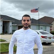Hisham