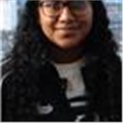 I am able to give online lessons to students that  need help with speaking English - mainly foreign students
