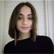 Aiuterò ogni allievo a trovare gradualmente il proprio ritmo e metodo di studio, seguendolo passo dopo passo.