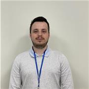 I give private lessons for students willing to improve their GCSE and A level grades.