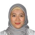 I am a newly graduated (BA) in psychology full in English. I also had a teaching experiences for three years in Indonesia