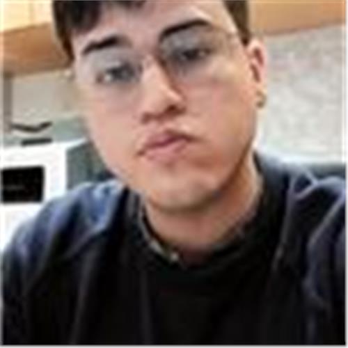 user photo