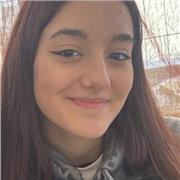 RIPETIZIONI DI INGLESE PRIVATE NEL PERIODO ESTIVO O