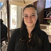 Ripetizioni materie umanistiche e di inglese per bambini-ragazzi delle elementari e medie!