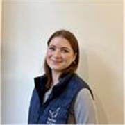 French tutor providing lessons for anyone of any age and level