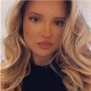 Affordable maths lessons for primary school students