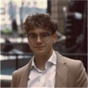 Articulate and encouraging Native English Tutor. Experience in tutoring, public speaking and great personal skills