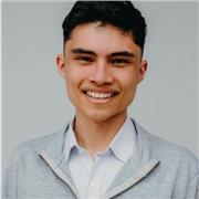Orientador de matemáticas, con conocimientos en finanzas personales