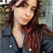 clases de ingles todos los niveles en vte lopez