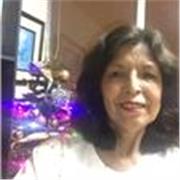 Psicologa clinica brindo asesoria a estudiantes que tengan dudas sobre temas psicologicos academicos o personales