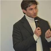 Quentin Sucau