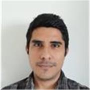 Especialista en derecho humanitario con conocimiento en asistencia a personas vunebales, finalidad de sesibilizar a NNA y adultos