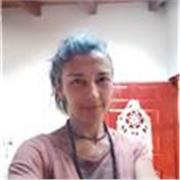 Aprendamos como aprenden los niños Sin gramática, solo conversación, una canción, un verso, un poema