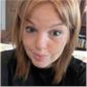 Passionate, caring and understanding. A  listening ear and advocate!