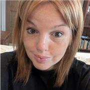 Passionate, caring and understanding. A listening ear and advocate!