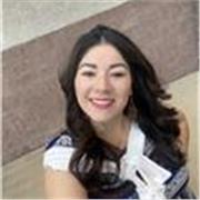 Profesora de Iniciación y Lenguaje Musical (Posibilidad de enseñar en Inglés)
