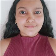 Clases / tutorías de ciencias naturales para niños y jovenes