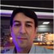 University degree teacher with more than 20 years experience teaching Maths from school to A-level online