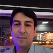 University-Degree Maths Tutor with 20+ Years of Proven Experience Supporting Students from School Mathematics to A-Level Online