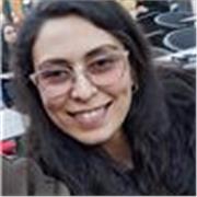 ​Soutien en comptabilité pour élèves de BTS CG et licence gestion