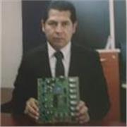 soy profesor de software y hadware